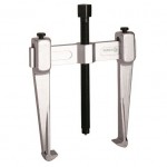 ŚCIĄGACZ 2-RAMIENNY ZEWNĘTRZNY/WEWNĘTRZNY 15 TON - 9122L